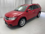 Used 2013 Dodge Journey Crew image 5