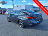 Used 2022 Nissan Altima 2.5 SV image 3