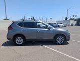 Used 2019 Nissan Rogue SV image 5