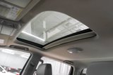 Used 2009 Toyota Tundra Limited image 4