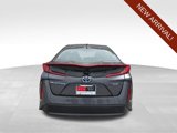 Used 2022 Toyota Prius Prime XLE image 5
