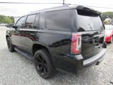 Used 2019 GMC Yukon SLT w/ Graphite Performance Edition image 3