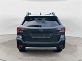 Used 2020 Subaru Outback Limited w/ Popular Package #2 image 4