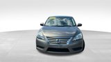 Used 2015 Nissan Sentra SV image 2