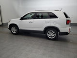 Used 2015 Kia Sorento LX image 3
