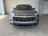 New 2026 Chevrolet Equinox LT w/ Convenience Package II image 2