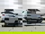 Used 2019 Jeep Compass Trailhawk image 6