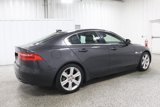 Used 2017 Jaguar XE Prestige image 4