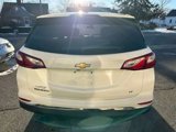 Used 2019 Chevrolet Equinox LT image 6