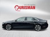 Used 2019 Lincoln MKZ Reserve image 3