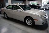 Used 2003 Lexus ES 330 image 2