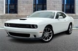 Used 2022 Dodge Challenger GT image 2
