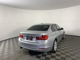 Used 2014 BMW 320i xDrive Sedan image 3