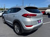 Used 2017 Hyundai Tucson SE image 4