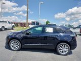 Used 2021 Cadillac XT5 Sportv image 4