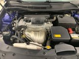 Used 2015 Toyota Camry SE image 2