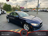 Used 2015 BMW 428i Convertible image 3