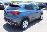 New 2026 Buick Encore GX Preferred w/ Comfort Package image 5