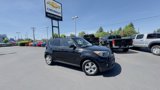 Used 2019 Kia Soul image 2