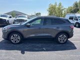 Used 2020 Ford Escape SEL image 2
