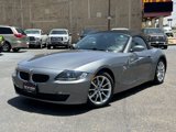Used 2008 BMW Z4 3.0i image 3