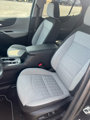 Certified 2022 Chevrolet Equinox LT image 6