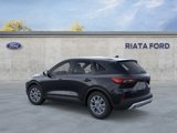 New 2025 Ford Escape Active image 4