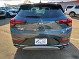 New 2025 Buick Encore GX Preferred w/ Comfort Package image 4
