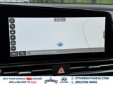 New 2025 Hyundai Elantra SEL image 5
