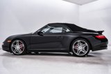 Used 2008 Porsche 911 Carrera 4S image 2