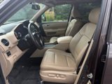 Used 2013 Honda Pilot Touring image 6