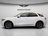 New 2026 Genesis GV70 2.5T Advanced image 2