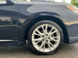 Used 2010 Lexus HS 250h Premium w/ Park Assist Pkg image 4
