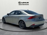 Used 2017 Lexus IS 200t image 5