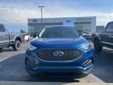Used 2024 Ford Edge SE image 5