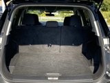 Used 2023 Nissan Rogue S image 6