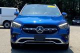 Used 2025 Mercedes-Benz GLA 250 4MATIC image 3