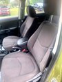Used 2013 Kia Soul image 3