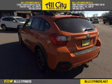 Used 2015 Subaru Crosstrek 2.0i Limited w/ Popular Package #2 image 5