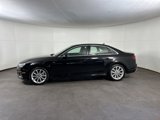 Used 2019 Audi A4 2.0T Premium w/ Convenience Package image 4