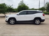 Used 2019 GMC Terrain SLE image 4