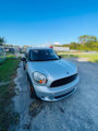 Used 2012 MINI Cooper Countryman image 2