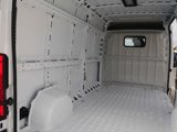 New 2024 RAM ProMaster 2500 w/ Safety Group image 5