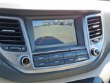 Used 2018 Hyundai Tucson SEL image 3