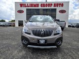 Used 2014 Buick Encore Convenience image 2