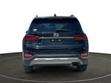 Used 2020 Hyundai Santa Fe Limited image 5