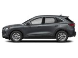 Used 2023 Ford Escape Active w/ Tech Pack #1 image 3