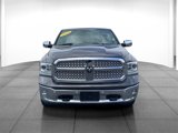 Used 2016 RAM 1500 Laramie w/ Convenience Group image 2