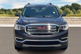 Used 2018 GMC Acadia SLE image 3