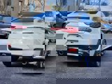 Certified 2022 INFINITI Q60 Red Sport 400 w/ Cargo Package image 4